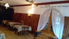 Agriturismo Valnevera