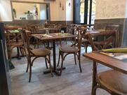 Danilo Trattoria Pizzeria