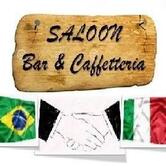 Saloon Bar & Caffetteria