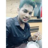 Amul Icecream Parlour kovalam