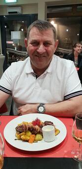 La Fourchette restaurant traditionnel