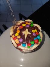 O Gostosão Burguer Lanches