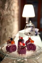 Ristorante Enoteca Sapio