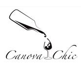 Canova Chic