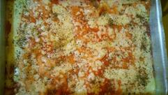 Cantinho Baiano Em Piracaia