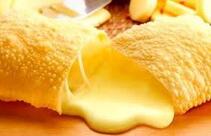 Rota Burguer's Piracicaba SP