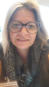 Bellavi - Shop. Estação