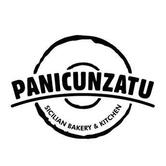 Panicunzatu
