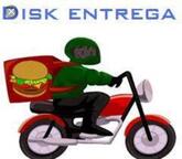 Boka Loka 3 Recife PE