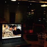 Cafe B