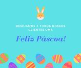 Restaurante e Pousada Gaúcha