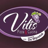 Pizzeria Vitis