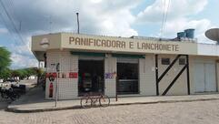 Panificadora Kimassa