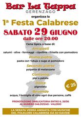 Bar La Tappa