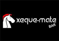 Xeque-Mate Bar