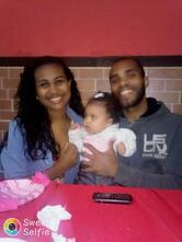 Restaurante frigideira