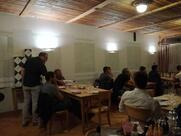 Anaunia pizzeria e pane