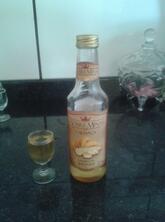 Empório Mineiro Botucatu