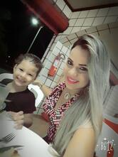 Panificadora Boa Sorte