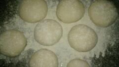 fazzano´s pizzaria e restaurante