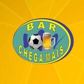Bar Chega Mais