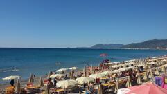 Bagni Il Gabbiano