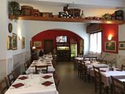 Ristorante La Pentolaccia