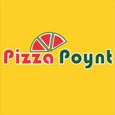 Pizza Poynt