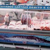 Peixaria Rogério & Rafael