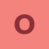 Oca do Açaí Macaíba