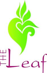 The Leaf , Lodging at katra .