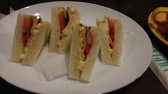 J-cafe