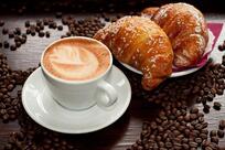 Pasticceria Caffetteria Florio