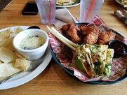 Apple Bee Restaurant