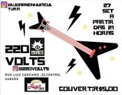 Lugar Nenhum Cultura Bar