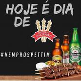 Spettim do Alexandre