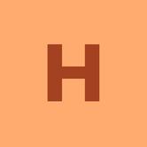 Hangout - Bar & Restaurant