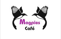 Magpies Café Restaurant