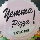 YEMMA PIZZA