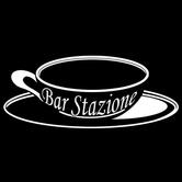 Bar Stazione