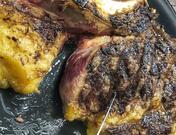 La Chianca Meat and Wine