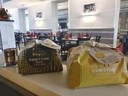 Da Antonio Fribourg Friburgo