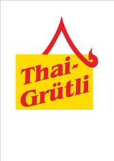 Thai-Grütli