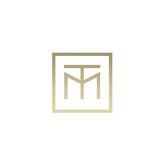 Terres & Mer Marseille