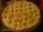 Bardella Bar e Pizzaria