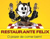 Restaurante Félix