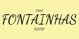 Casa Cafe Fontainhas