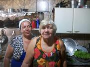 Restaurante Bila bilo