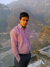 Silver Leaf Restaurant