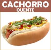 Mania de pizza milanes